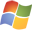 Risovalka .NET icon